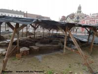 Imagine atasata: Reabilitare centru - 2015.11.22 - 019.jpg